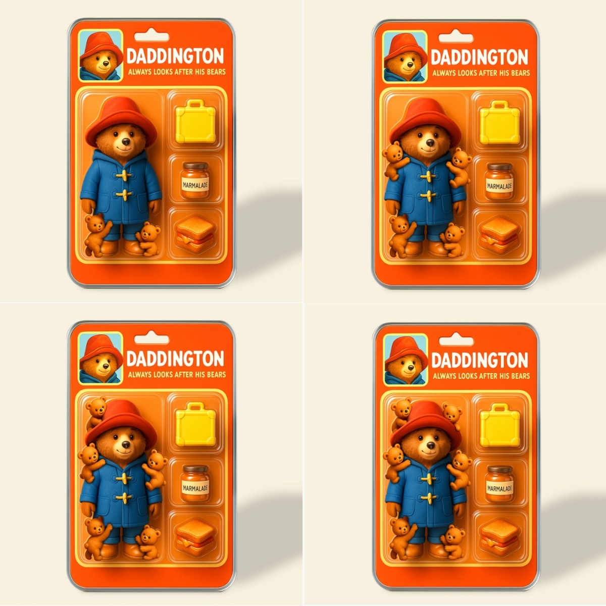 IMG-PRODUCT